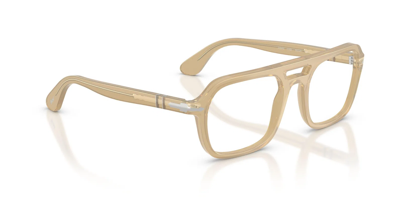 Persol 3394V Eyeglasses - view 4